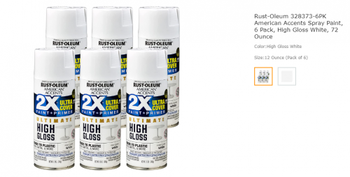 rustyyyf5825e1bb1eb20b4.png
