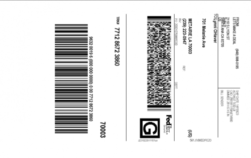 Lynni-OHaver156fde3b93a70c9c.png