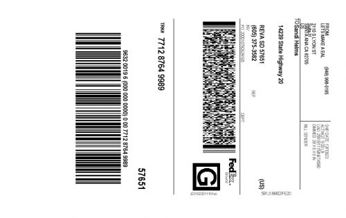 Sandi-Helms0f03aed702dd0102.png