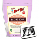 baking-soda3ccfef5bd8147647.png