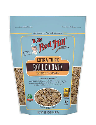 bobs-redmillab8a5a5b03f19f50.png
