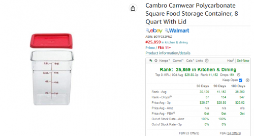 image7d986f140d077b7a.png