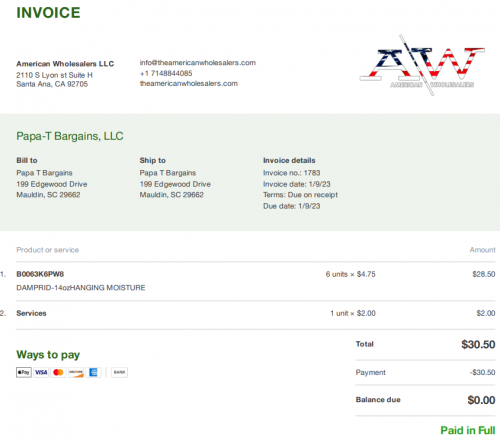 image82ca451a878bcae1.png