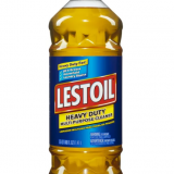imagea2f4007dee83fb67.png