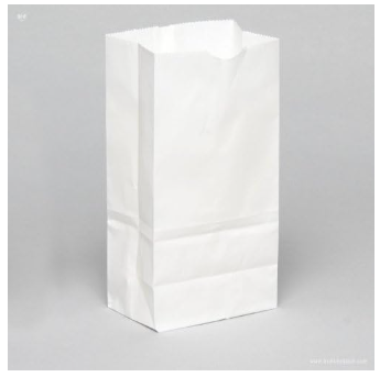 imagef0982837f4993462.png