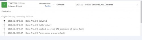tba-delivered-34727ca064bdb67e9.jpg