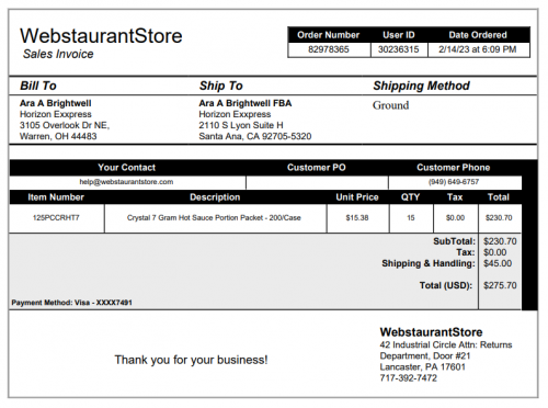 image70648004c42dcbe2.png