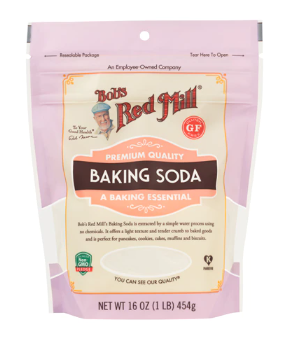 image7e63f70ddd56032a.png