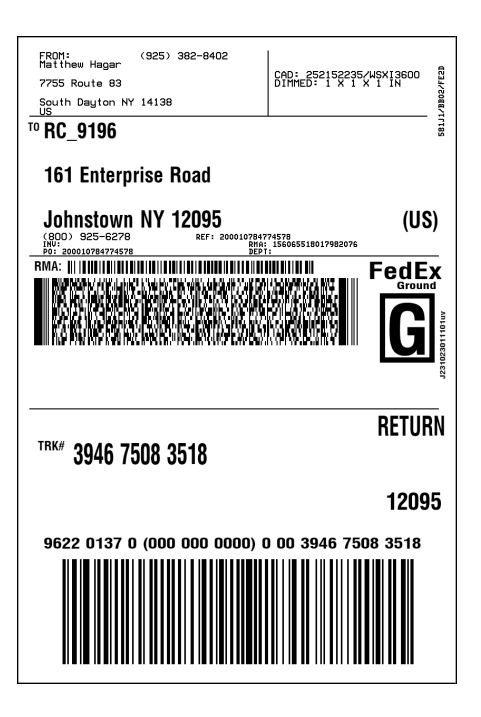 330895486_872329497355727_9222683572534543063_ne03e908e249b4018.png