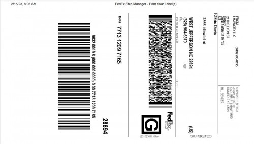 eric-davies-fed-ex-label7bac37fdcdaa2404.jpg