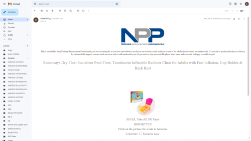 image0eab6d46f47016a4.png