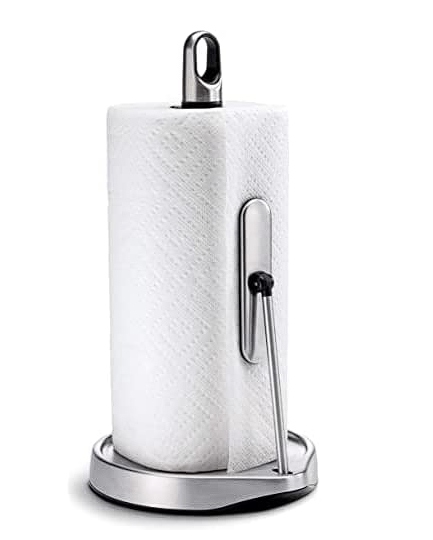 image61ce625a3b5976f5.png