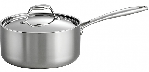 image61f7afc5979dabc6.png