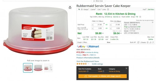 RubbermaidKeeper0c28c6082cf802fd.jpg