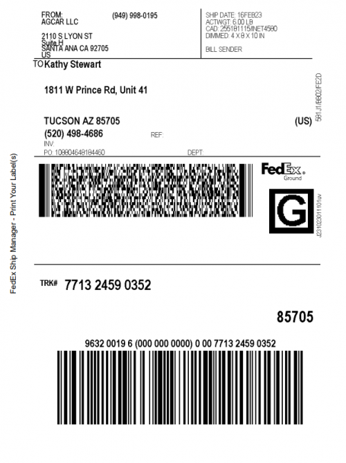 image5a6acb1ca2b62314.png