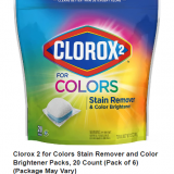 image8d404de78739bee0.png