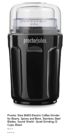 imagea6eec8edf4dc2684.png