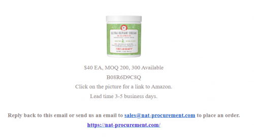 imaged12d924c6a672123.png