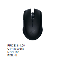 imageed6bba4529bb8259.png