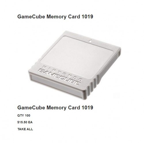 Game-cube232c2c3d592c7484.jpg