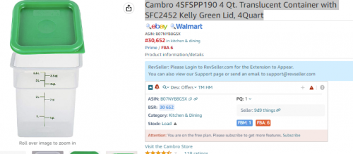 Cambro-4qrt8db87202012dfe91.png