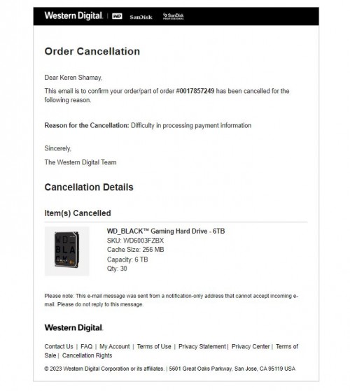 WD-Cancellation-Emailb8251a7475400b9a.jpg