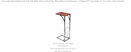 etna07b7e2f2f2c9c0c0.png