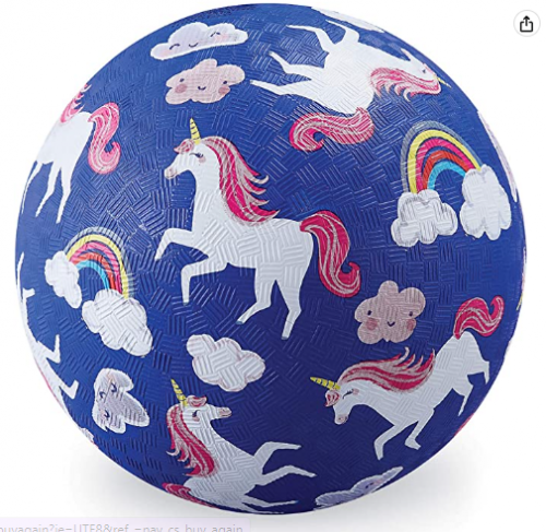 image16dc10a3c39a6059.png