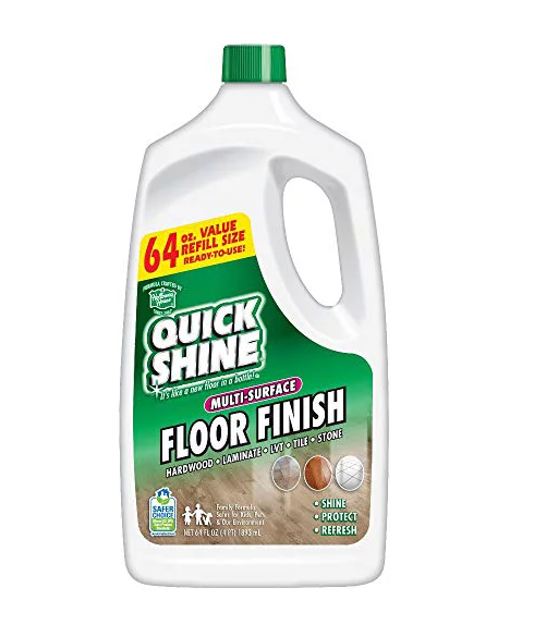 image53bcd6e6b81830ad.png