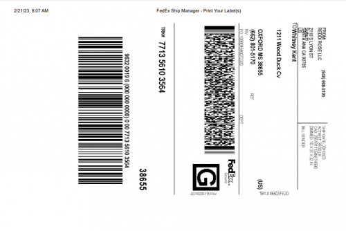 image798ca74d9238caac.png