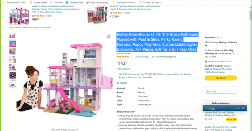 image7ac63751c1e037bb.png