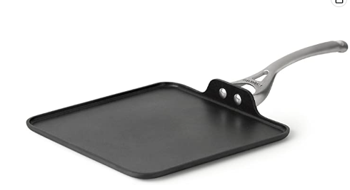 imagef76537bdbcdcb3d5.png