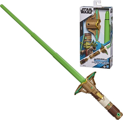 Star-wars-greenfc71cc6ab29360ef.jpg