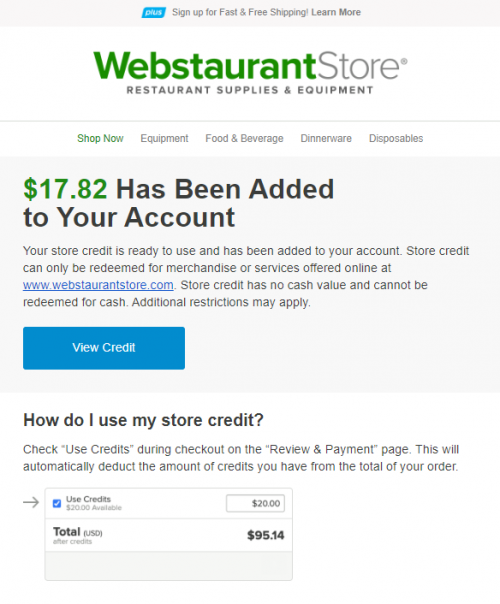 image0a32c1d129ab14dc.png