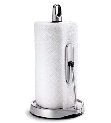 image40d7e61bee74921b.png