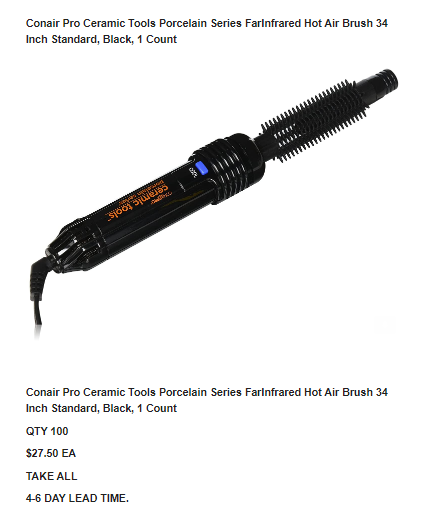 image6bdafa7ea131d6c9.png