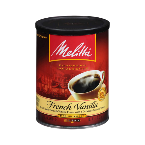 imagede2a015312c4eb2c.png