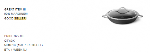 imagef0852178da395ecf.png