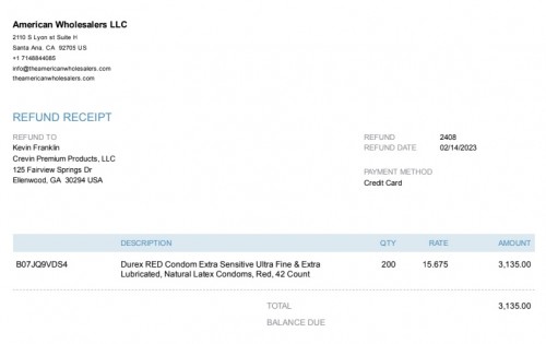 refund2408ea90dd646de1bada.jpg