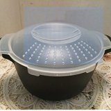 Pampered-Chef-Small-Micro-Cooker-1-Quart6785e7cf9b215428.png