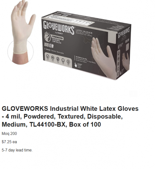 image3ada23c50c6f5e52.png