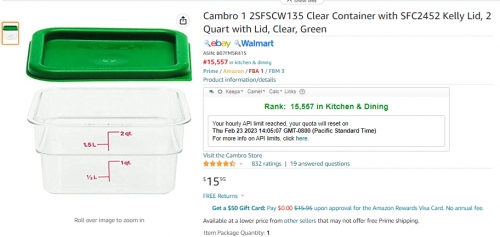 image7e2aef37488abb27.png