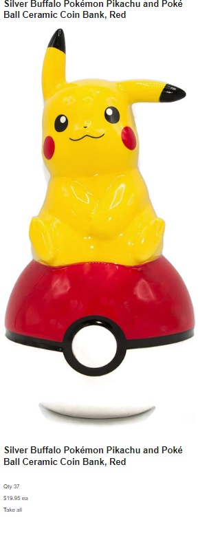 image1274fd3b617df13e.png