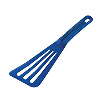 41iXliCPTKL._SX342_1bb182a05fda0d1e.jpg
