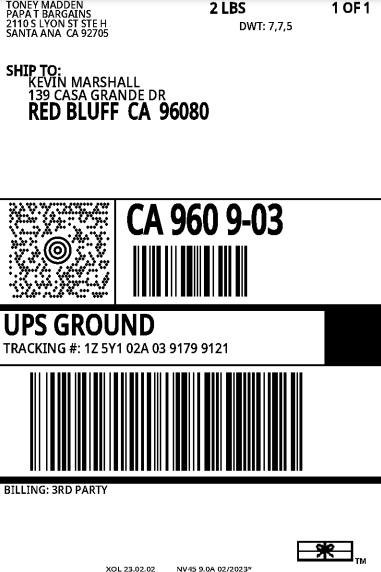 Capture443879f104ae6b1a85.png