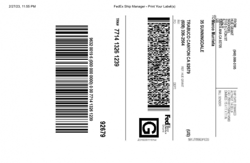 image188051efb648ffab.png