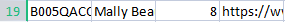 Capture47988a1cbae55dab9e.png