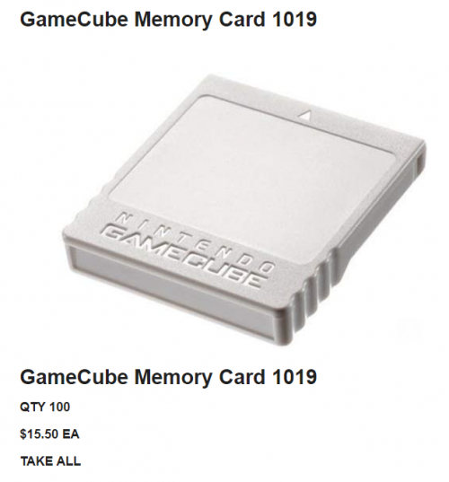 image66b51bf3a0accaab.png
