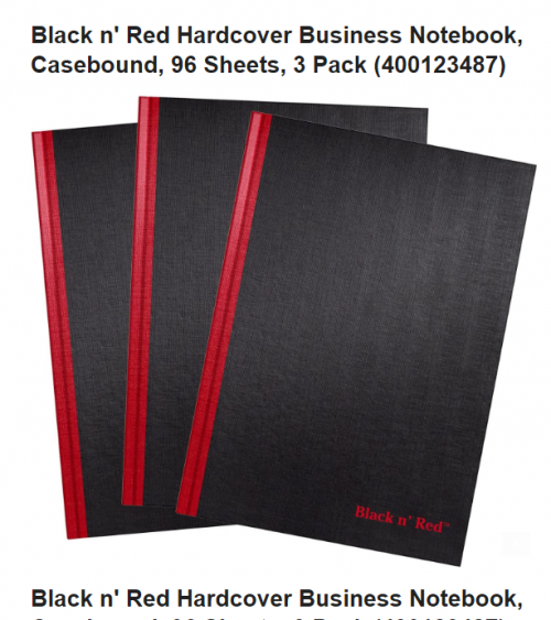 image88e829120bb0d65b.png