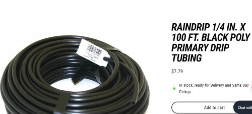 raindrip7f93acbbc8580534.jpg